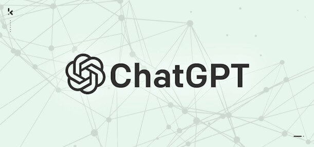 【すげえ】ChatGPTの画像生成機能が大幅アップデート！！どうすんだこれ…