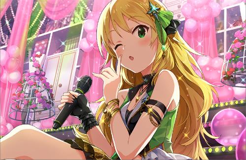 【アイマス】星井美希みたいな喋り方の調理師先生が見つかるｗｗｗｗｗｗｗ