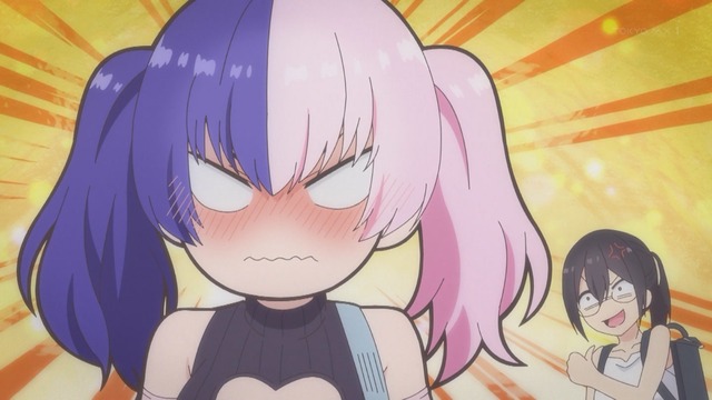 Capture_20240927-224239