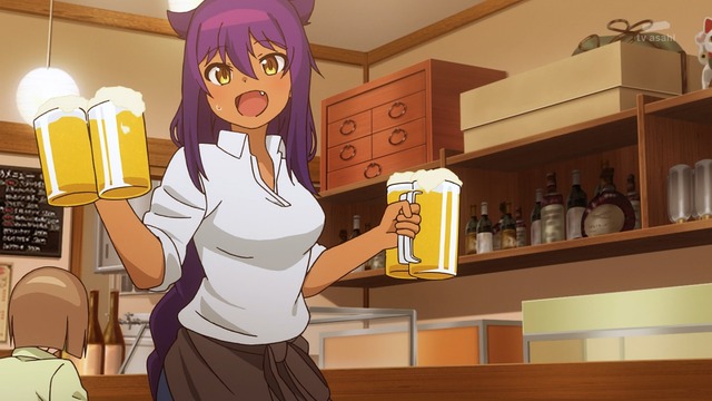 Capture20210801-021159