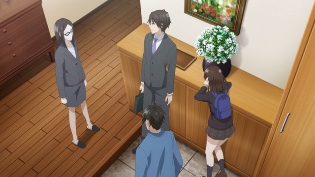 Capture20210615-002407