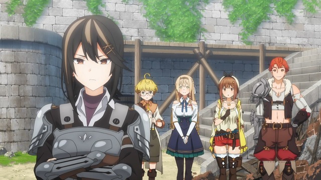 Capture20230820-000501