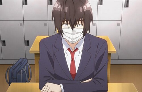 「なぜ企業は理系陰キャより体育会系陽キャを採用するの？」 ⇒ その理由がこちら・・・