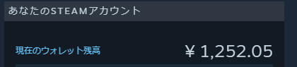 HJrpbeUagAAoXqA