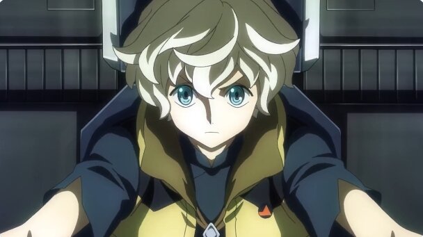 2023y11m07d_181350024