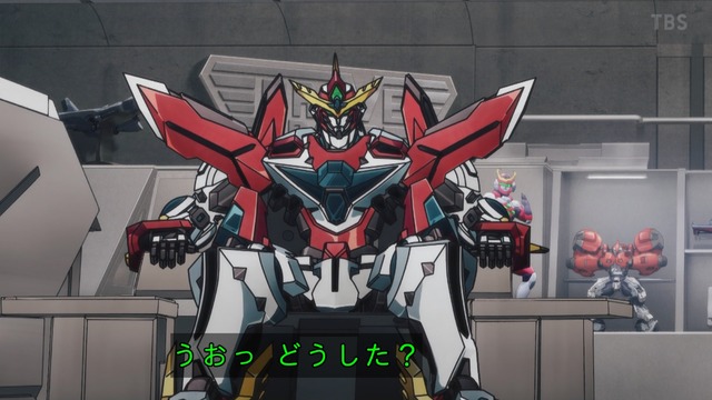 Capture_20240209-000810