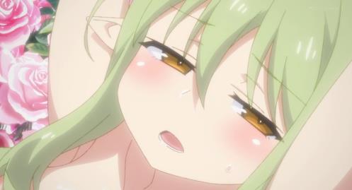 月額通い放題の風俗が登場ｗｗｗｗｗｗ毎日通えば1日60分3300円 オタク Com オタコム