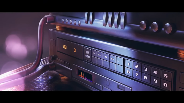 videoframe_3461697