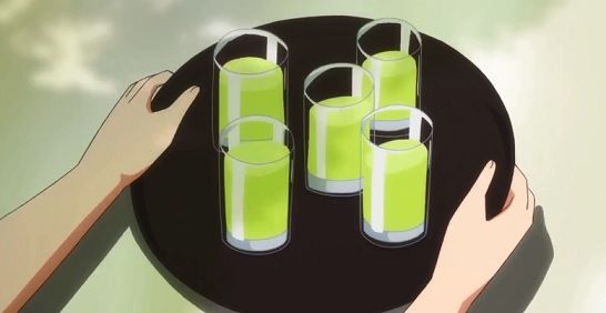 男「女性がいれたお茶のほうが美味しい」← こいつへの言い返し方ｗｗｗｗ