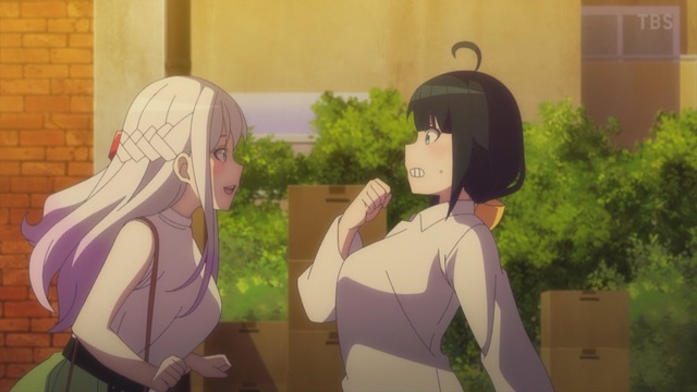 Capture_20240106-021704