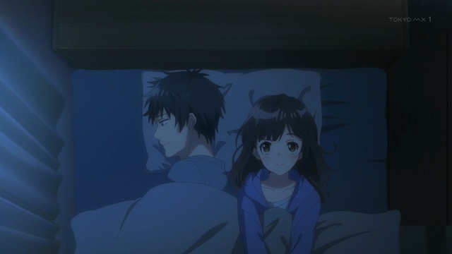 Capture20210608-002220