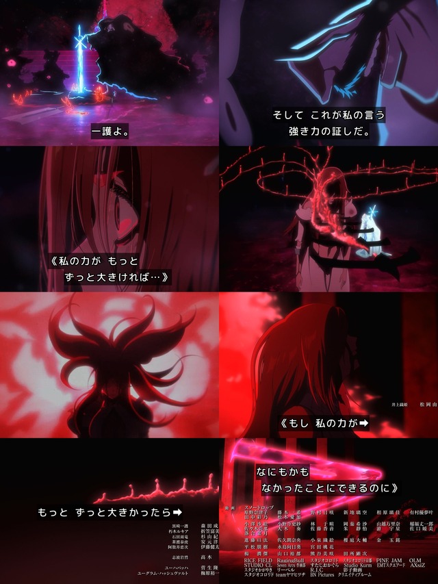 HQVWbSPbwAA-BQj