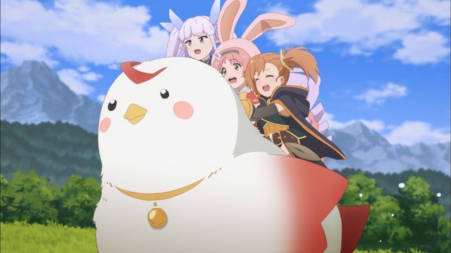 Capture20200526-005358