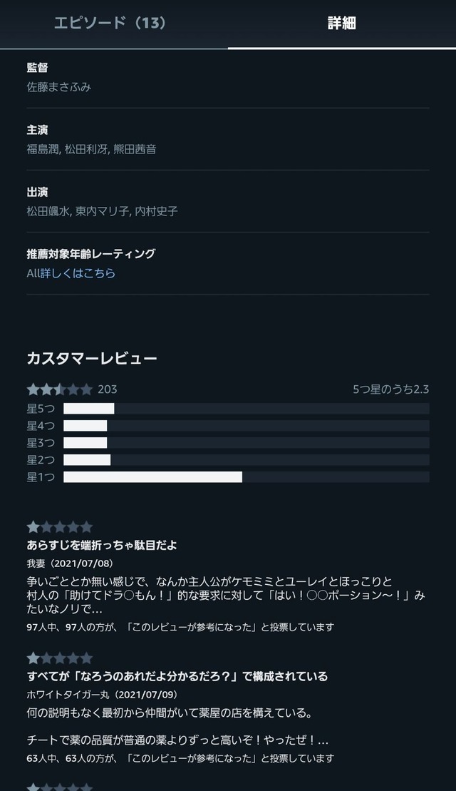 d42cdf55