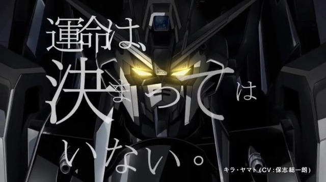 2019y10m16d_115108055