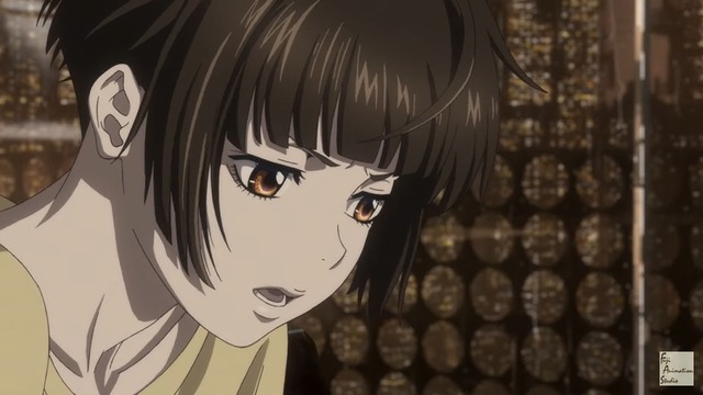 2023y02m17d_104446579