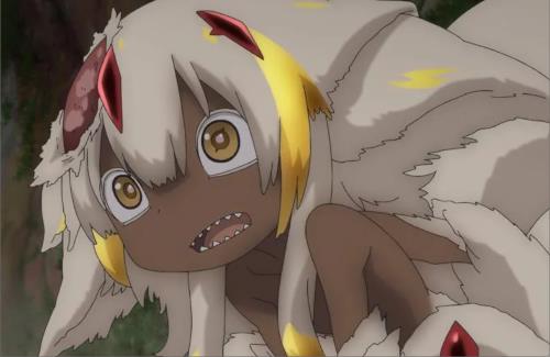 「東京藝大卒展」でケモナー歓喜の作品が展示されるｗｗｗｗｗｗｗ