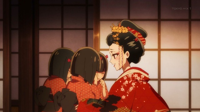 Capture20210528-000129