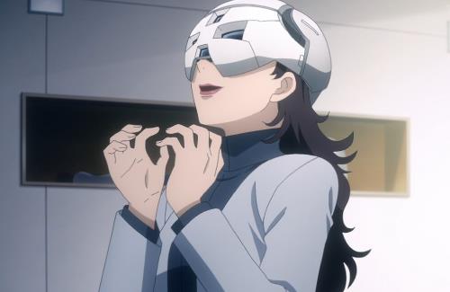 【水星の魔女】能登麻美子さんは人外の魔性の声、早見沙織さんは人間の魔性の声