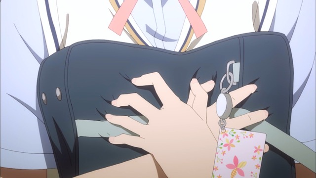 Capture20201219-224542