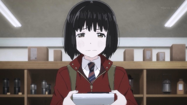 Capture20210527-015017