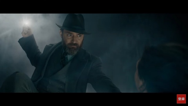 2022y03m01d_092747046