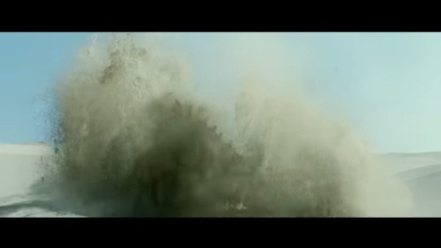 2020y10m13d_102534187