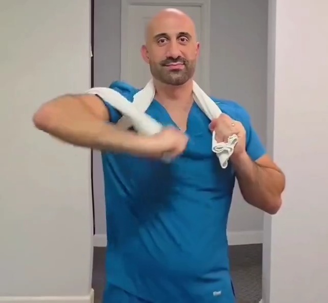 videoframe_3066_clean