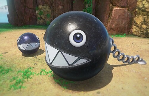 任天堂の「犬」という概念、幅が広すぎるｗｗｗｗ