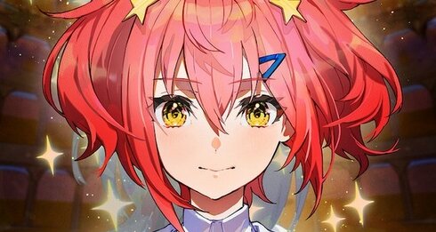 演劇ガールズプロジェクト『ワールドダイスター』始動！ストーリー原案：タカヒロ、キャスト6名が出演する特番も放送！