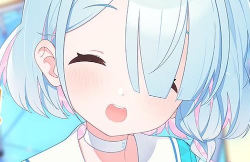 【ブルアカ】10連チケット4枚＋無料100連……太っ腹過ぎやろ