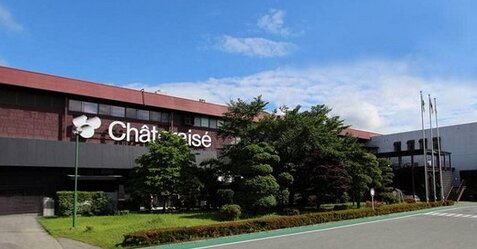 『シャトレーゼ』が賞味期限改ざんを認め謝罪、対象商品4344個は回収へ