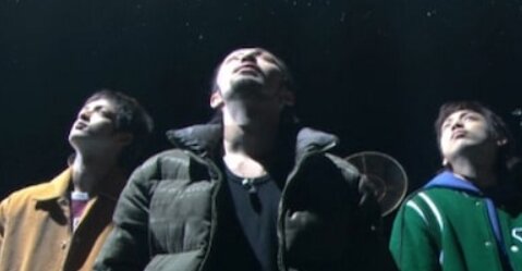 『ORANGE RANGE』メジャーデビュー20周年で「*～アスタリスク～」「上海ハニー」などの懐かしMVを公開！