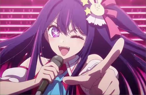 『NHK紅白歌合戦』、曲目が公開！YOASOBIは「アイドル」