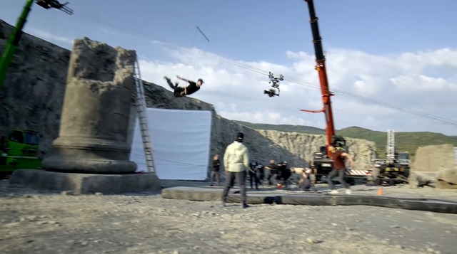 2022y07m25d_063152007