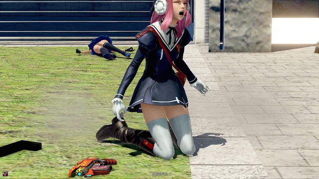 HK3EzLQbYAABf9V