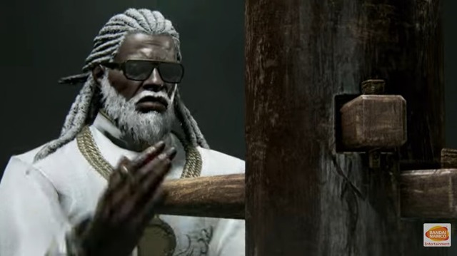 2019y08m05d_112939967