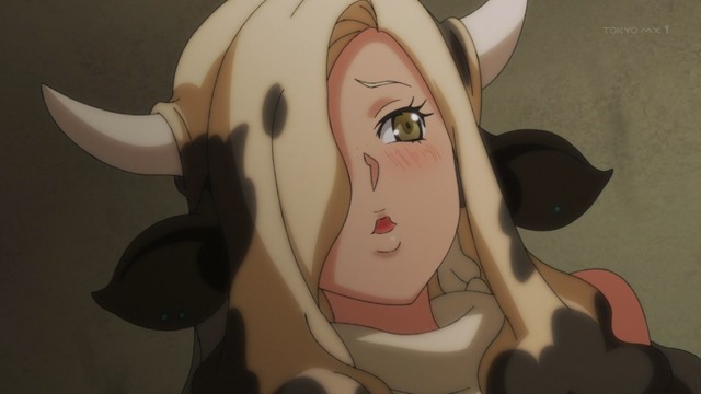 Capture20200712-230046