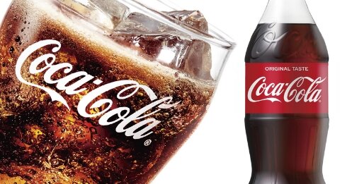 コカ・コーラが自販機で使える独自電子マネーを導入へ『コークオン ウォレット』が11月下旬より実施