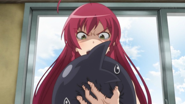 Capture20220818-235048