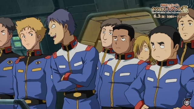 2022y04m18d_070417566