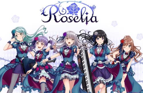 【画像】福島にあるアパートがアウト過ぎると話題に・・・