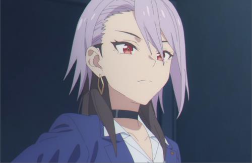 「ウマ娘 シングレ」、武豊騎手が女体化ｗｗｗｗｗｗｗｗ