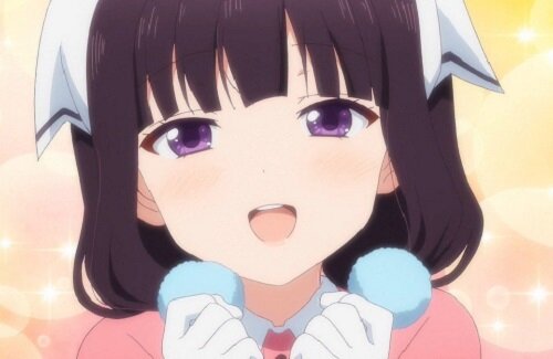 声優・和氣あず未さんのキャラで組んだ打線が豪華すぎるｗｗｗｗ