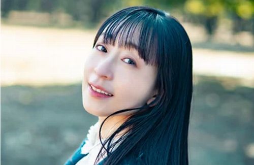 90年代に活躍した女性声優の特集雑誌『声優グランプリplatinum』誕生！椎名へきる、岩男潤子、國府田マリ子など