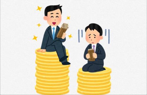 【悲報】ハロワの求人、月給14～16万円で募集