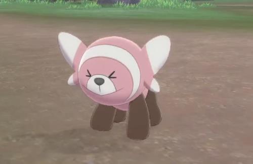 【動画】ポケモンさん、バグってレベルがオーバーフローしてしまう・・・