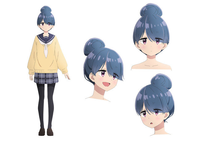 large#F-Ye996acAAsvTt