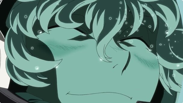 2023y11m07d_181419210