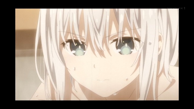 Capture20220625-012640